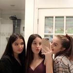 Profile Picture of ☆katelyn harrison☆ (@katelyn.harrisonn) on Instagram