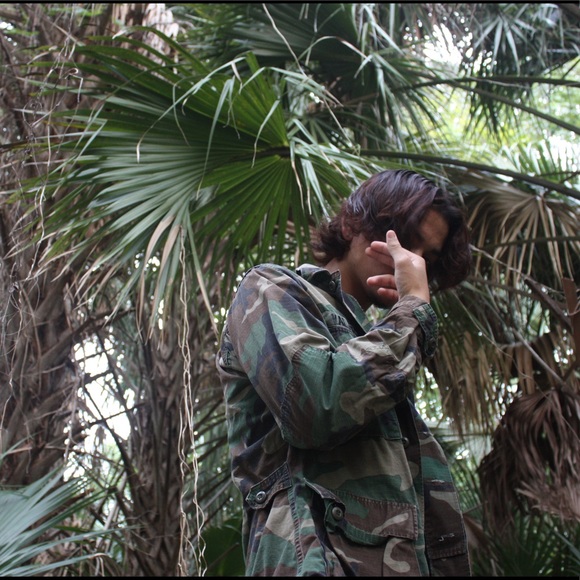 Brandon Valverde - Poshmark Profile Picture of Brandon Valverde (@fbxizzy) on Poshmark