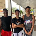 Profile Picture of Benjamin Coleman (@blaccboy_pj) on Instagram