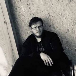 Profile Picture of Max March (@max.dracon.1) on Facebook