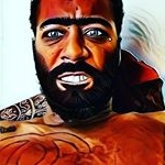 Profile Picture of bryant ingram (@carolina_blu_sixoh_dxme) on Instagram