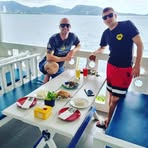 Profile Picture of Danny Mass (@Danny-Mass) on Facebook