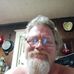 Profile Picture of Richard Sparks (@richard.sparks.39948) on Facebook