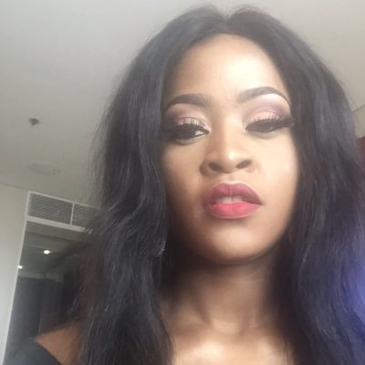 Profile Picture of Uju Beke  (Governor’s Wife) (@Xtelle33) on Twitter