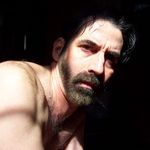 Profile Picture of James Botelho (@jimbo3_29_65) on Instagram