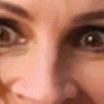 matthew penney - Instagram Profile Picture of matthew penney (@mommylikesmemes) on Instagram