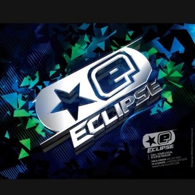 Profile Picture of Doug Kirby (@dhkirby) on Twitter