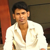 Profile Picture of Manish Singh (@manish142singh) on Flickr