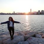 Profile Picture of Marina Bae🖤 (@mariinabaeza97) on Instagram