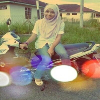 Profile Picture of Olen Matthews (@OlenMatthews) on Twitter