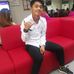 Profile Picture of Wilbert Lee II (kyrie Irving) (@wilbert.lee.1023) on Facebook