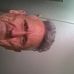 Profile Picture of Edward Hieber (@edward.hieber.79) on Facebook