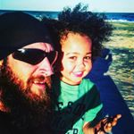 Profile Picture of Adam Chester (@ac11884.ac) on Instagram