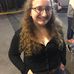 Profile Picture of Jessie Maass (@jessie.maass) on Facebook