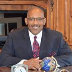 Profile Picture of Darryl Herron (@satchmoh1960) on Instagram