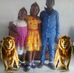 Profile Picture of Jacqueline Ombong Messina (@jacqueline.ombongmessina.7) on Facebook