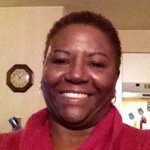 Profile Picture of Barbara Shepard (@stylist217) on Instagram