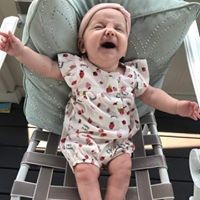 Profile Picture of Cindy Vanfossen (@cindy-vanfossen) on Quora