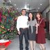 Profile Picture of Trọng Vũ (@vu.trong.9085790) on Facebook