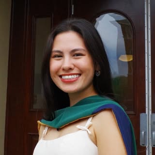 Profile Picture of Jade McGrath (@jademcgrath_) on Instagram