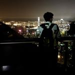 Profile Picture of 曼徹斯特阿圭羅Kun (@manchesiteaguiluokun) on Instagram