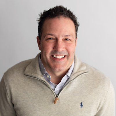 Profile Picture of Brian C. Boyles (@Bcboyles7) on Twitter