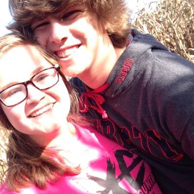 Profile Picture of Jacob Hardwick (@ImThatOneGuy38) on Twitter