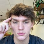 Profile Picture of brandon tyler barlow (@brandonnbarlow) on Instagram