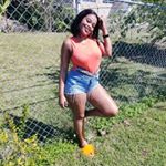 Profile Picture of Tamara Jean (@tamarajean1214) on Instagram