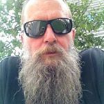 Profile Picture of Stephen Spry (@stephenspry) on Instagram