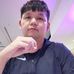 Profile Picture of Nicholas Seng (@nicholas.seng.50) on Facebook
