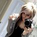 Profile Picture of Hannah Jeffery (@Hannah-Jeffery) on Facebook