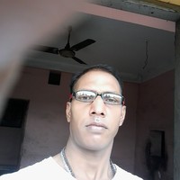 Profile Picture of Babloo Singh (@babloo-singh-49) on Quora