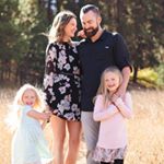 Profile Picture of Tanner Swanson (@swansontanner) on Instagram