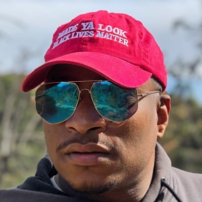 Profile Picture of Benjamin Carlton (@iBenCarlton) on Twitter
