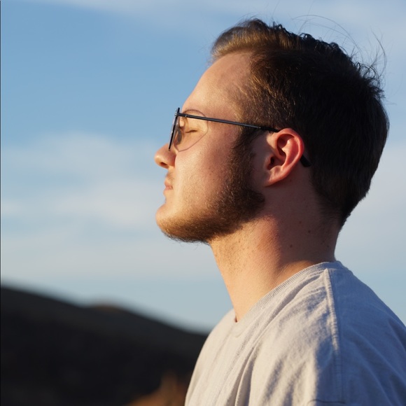 Profile Picture of Jacob Mullison (@jacobmullison) on Poshmark