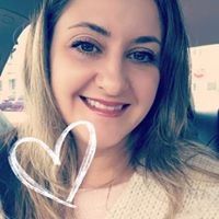 Profile Picture of Charlene Simms (@charlene-simms-1) on Quora