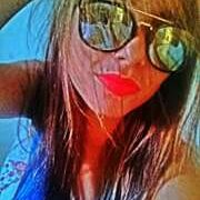 Profile Picture of Amanda Mazza (@AmandaMazza22) on Twitter