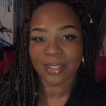 Profile Picture of Shawn Garrison (@shawngarrison690) on Instagram