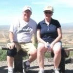 Profile Picture of Doug McLellan (@debdoug2013) on Instagram