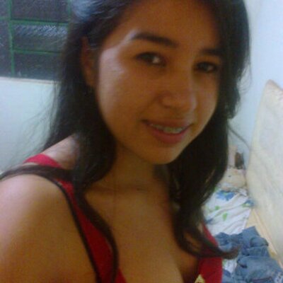 Profile Picture of Alice Alfonso (@ali_alfonso2010) on Twitter