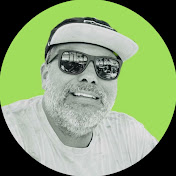 Profile Picture of Chris Rosa (@chrisrosa) on Youtube