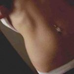 Profile Picture of Sarah Blaschko (@roedigeresb) on Instagram