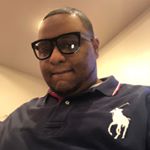 Profile Picture of Chad Simon (@chad_not_chadrick) on Instagram