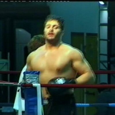 Profile Picture of Lo Iacono Angelo (@LoIaconoAngelo) on Twitter