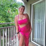 Profile Picture of Jessica Danner (@danner__jess) on Instagram