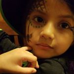 Alexander Del Cid - Instagram Profile Picture of Alexander Del Cid (@alexander.delcid.37) on Instagram