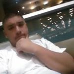 Profile Picture of Joey Herrera (@joeyherrera5438) on Instagram