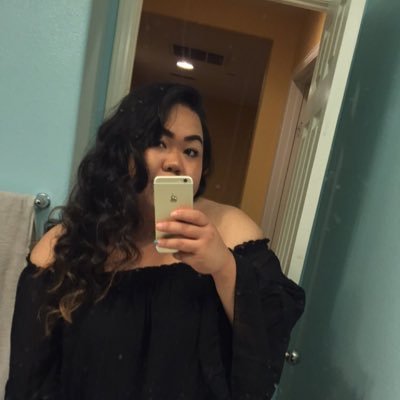 Profile Picture of Samantha Vilaysack (@Saaamantaa) on Twitter