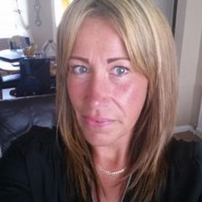 Profile Picture of Mandi Fletcher (@mama_fletch) on Twitter